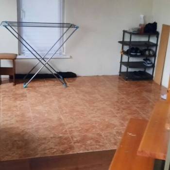 Сдается Комната, 18 м²