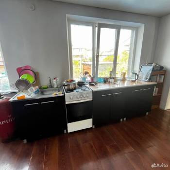 Сдается Комната, 18 м²