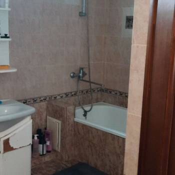 Сдается Комната, 18 м²