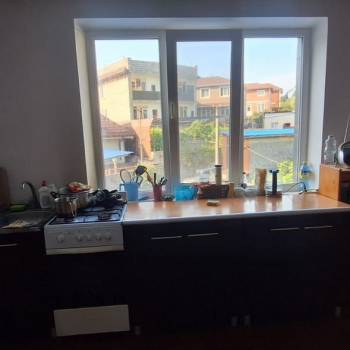 Сдается Комната, 18 м²