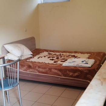 Сдается Комната, 18 м²