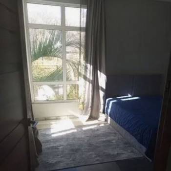 Сдается 1-комнатная квартира, 45 м²