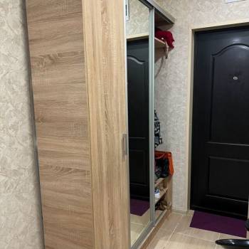 Сдается 1-комнатная квартира, 22 м²
