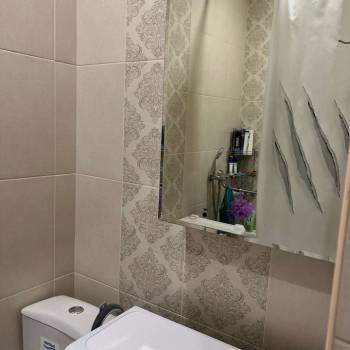 Сдается 1-комнатная квартира, 22 м²