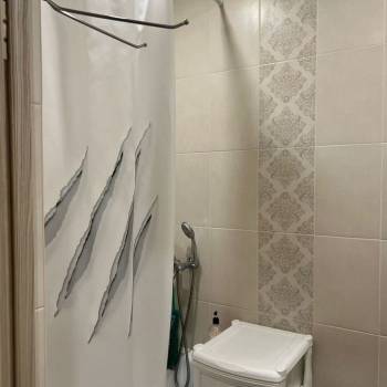 Сдается 1-комнатная квартира, 22 м²