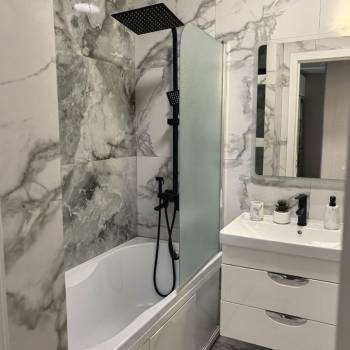 Сдается 2-х комнатная квартира, 42,2 м²