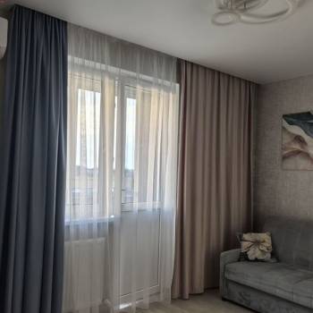 Сдается 2-х комнатная квартира, 42,2 м²
