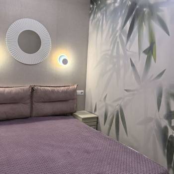 Сдается 2-х комнатная квартира, 42,2 м²