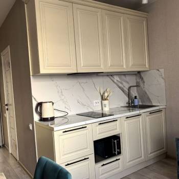 Сдается 2-х комнатная квартира, 42,2 м²