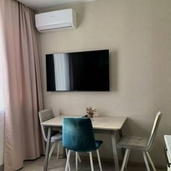 Сдается 2-х комнатная квартира, 42,2 м²