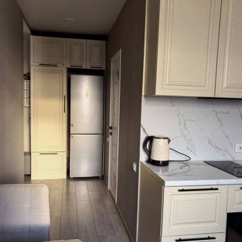 Сдается 2-х комнатная квартира, 42,2 м²