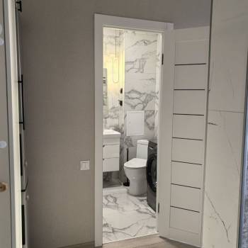 Сдается 2-х комнатная квартира, 42,2 м²