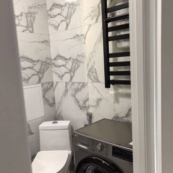Сдается 2-х комнатная квартира, 42,2 м²