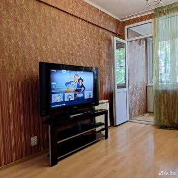 Сдается 2-х комнатная квартира, 50 м²