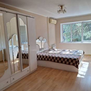 Сдается 2-х комнатная квартира, 50 м²
