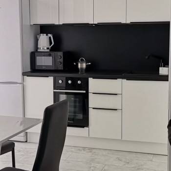 Сдается 2-х комнатная квартира, 32 м²
