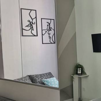 Сдается 2-х комнатная квартира, 32 м²