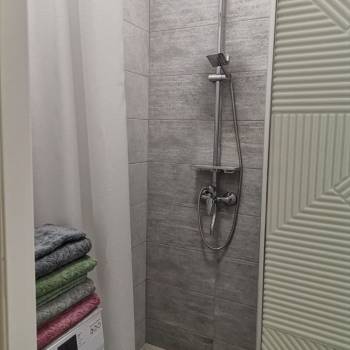Сдается 2-х комнатная квартира, 32 м²