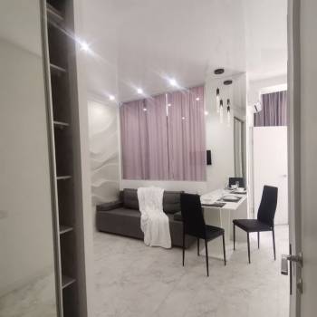 Сдается 2-х комнатная квартира, 32 м²