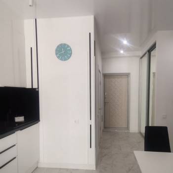 Сдается 2-х комнатная квартира, 32 м²