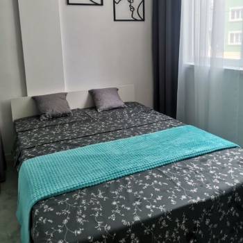 Сдается 2-х комнатная квартира, 32 м²