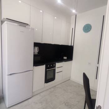 Сдается 2-х комнатная квартира, 32 м²