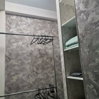 Сдается 2-х комнатная квартира, 32 м²