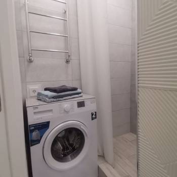 Сдается 2-х комнатная квартира, 32 м²