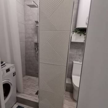 Сдается 2-х комнатная квартира, 32 м²