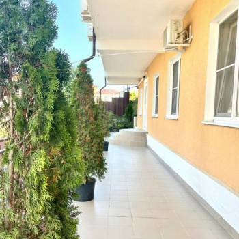 Продается 1-комнатная квартира, 25 м²