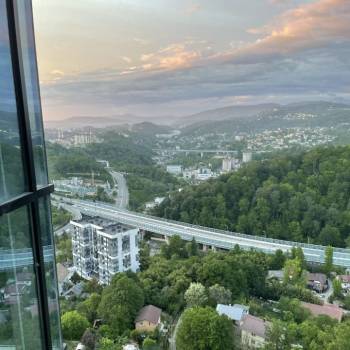 Продается 2-х комнатная квартира, 39 м²