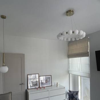 Продается 2-х комнатная квартира, 39 м²