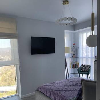 Продается 2-х комнатная квартира, 39 м²