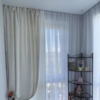 Продается 2-х комнатная квартира, 39 м²