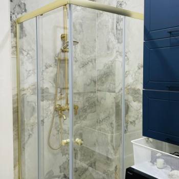 Продается 2-х комнатная квартира, 39 м²
