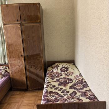 Сдается Посуточно, 0 м²