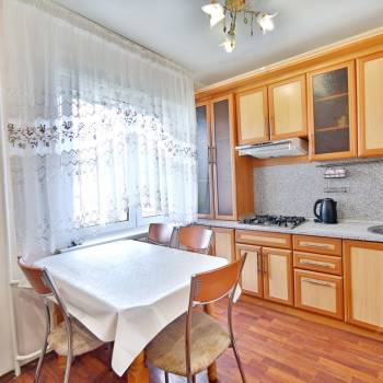Сдается Многокомнатная квартира, 50 м²