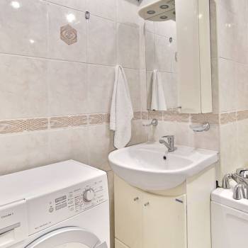 Сдается Многокомнатная квартира, 50 м²