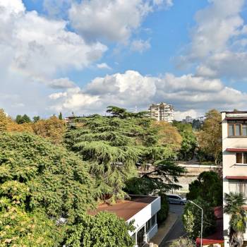 Сдается Многокомнатная квартира, 50 м²