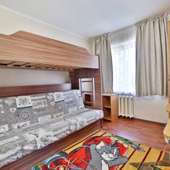 Сдается Многокомнатная квартира, 50 м²