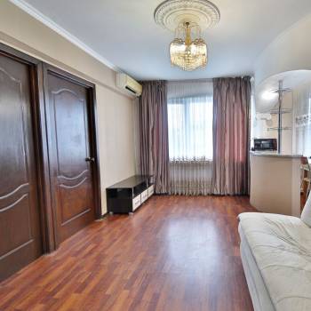 Сдается Многокомнатная квартира, 50 м²