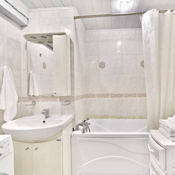 Сдается Многокомнатная квартира, 50 м²