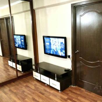 Сдается Многокомнатная квартира, 50 м²