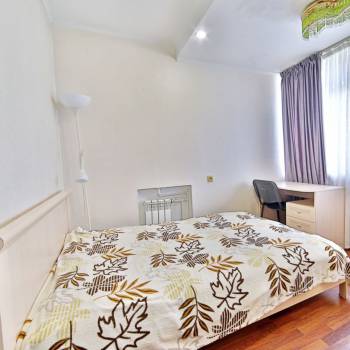 Сдается Многокомнатная квартира, 50 м²