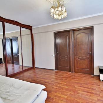 Сдается Многокомнатная квартира, 50 м²