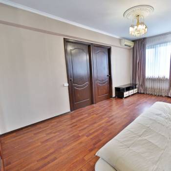 Сдается Многокомнатная квартира, 50 м²