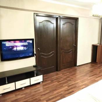 Сдается Многокомнатная квартира, 50 м²