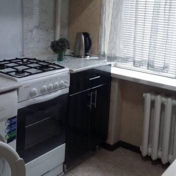 Сдается 2-х комнатная квартира, 40 м²