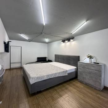 Сдается 2-х комнатная квартира, 60 м²