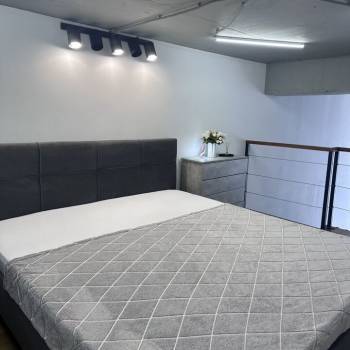 Сдается 2-х комнатная квартира, 60 м²